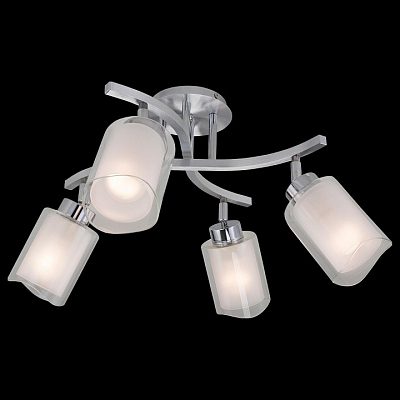 Люстра на штанге Citilux Аэлита CL169141 400_400_1684496