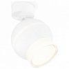 Спот Ambrella Light XM XM1101016 100_100_2009579