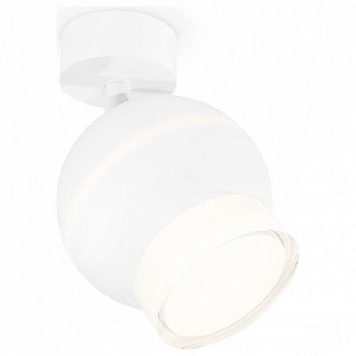 Спот Ambrella Light XM XM1101016 400_400_2009579