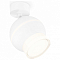 Спот Ambrella Light XM XM1101016