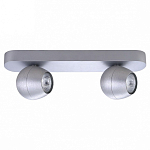 Спот Arte Lamp Sfera A5781AP-2SS 250_100_Array