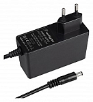 Блок питания с проводом Arlight ARDV 049396 250_100_Array
