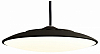 Подвесной светильник Mantra Slim 8107 100_100_2462544
