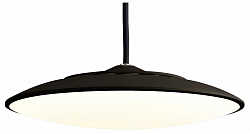 Подвесной светильник Mantra Slim 8107 250_100_Array