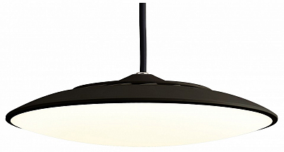 Подвесной светильник Mantra Slim 8107 400_400_2462544