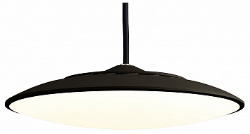 Подвесной светильник Mantra Slim 8107 500_191_2462544