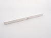 Блок питания LEDS POWER Super Slim 390096 100_100_2202133