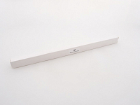 Блок питания LEDS POWER Super Slim 390096 250_100_2202133