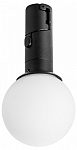Накладной светильник Lightstar DUE 207837 250_100_Array