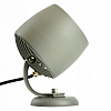 Настенно-наземный прожектор Feron LL-600 51774 100_100_1764109
