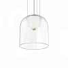 Подвесной светильник Loft it Tinkerbell 10428/A 100_100_1854202