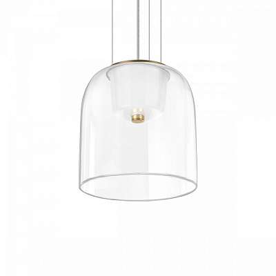 Подвесной светильник Loft it Tinkerbell 10428/A 400_400_1854202