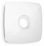Накладка для ТВ-розетки Ambrella Volt OMEGA OP1130 250_100_Array