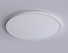 Накладной светильник Ambrella Light FZ FZ1959 100_100_2027948