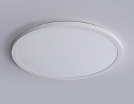 Накладной светильник Ambrella Light FZ FZ1959 250_100_2027948