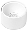 Встраиваемый светильник Ambrella Light TN TN145 100_100_2001628