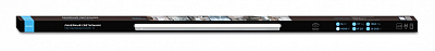 Накладной светильник Apeyron Electrics 14-5 14-55 400_400_1963579