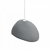 Подвесной светильник LIGHTERA Stone LE205L-600S 100_100_2800456