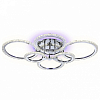 Накладной светильник Ambrella Light FA FA413 100_100_2004537