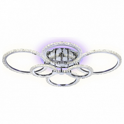 Накладной светильник Ambrella Light FA FA413 400_400_2004537