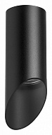 Накладной светильник Lightstar Rullo R43737 500_191_2448385
