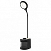 Настольная лампа офисная Ambrella Light DE DE562 100_100_2284656