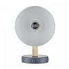 Бра Lumion Colange 8096/1W 100_100_1864943