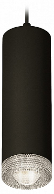 Подвесной светильник Ambrella Light XP XP7456001 400_400_2453898