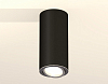 Накладной светильник Ambrella Light XS XS7443003 100_100_2006305