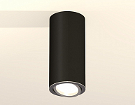 Накладной светильник Ambrella Light XS XS7443003 250_100_2006305