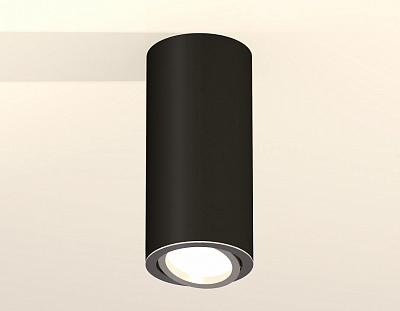 Накладной светильник Ambrella Light XS XS7443003 400_400_2006305