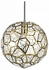 Подвесной светильник Lightstar Fermo 724012 100_100_2460103