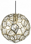Подвесной светильник Lightstar Fermo 724012 250_100_Array