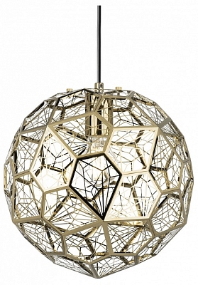 Подвесной светильник Lightstar Fermo 724012 400_400_2460103