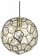 Подвесной светильник Lightstar Fermo 724012 500_191_2460103