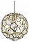 Подвесной светильник Lightstar Fermo 724012