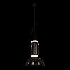 Подвесной светильник Loft it Noctambule 10192/S 100_100_1848407