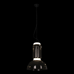 Подвесной светильник Loft it Noctambule 10192/S 250_100_1848407