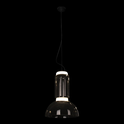 Подвесной светильник Loft it Noctambule 10192/S 400_400_1848407