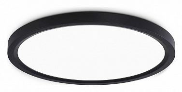 Накладной светильник Ambrella Light FZ FZ1908 500_191_2442144