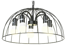 Люстра подвесная Lussole GRLSP-8216 250_100_Array