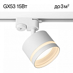 Светильник на штанге Citilux Hardy CL002T10 250_100_1693537