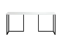 Стол Board 1800x700 633303 250_100_2504358
