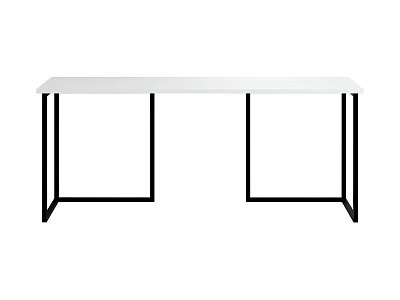 Стол Board 1800x700 633303 400_400_2504358