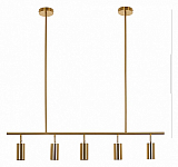 Светильник на штанге MyFar Dereck MR1021-5P 250_100_Array
