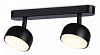 Спот Ambrella Light TN TN71012 100_100_2019380
