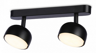 Спот Ambrella Light TN TN71012 400_400_2019380