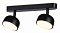 Спот Ambrella Light TN TN71012