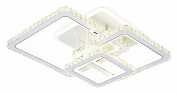 Потолочная люстра Ambrella Light FA FA1732 500_191_2431249