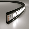 Короб накладной Elektrostandard LL-2-ALP012 a053629 100_100_2123677